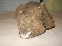 DSCN2168.webp
