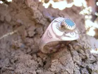 Fors Relic 3 Silver Coins & Ring 010.webp