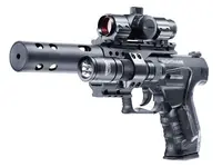 WALTHER2.webp