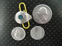 Fors Relic 3 Silver Coins & Ring 020.webp