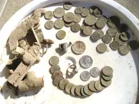 Fors Relic 3 Silver Coins & Ring 015.webp