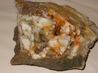 DSCN2169.webp