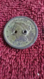 large cent.webp