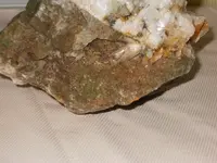 DSCN2171.webp