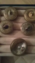 IMAG3828.webp