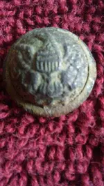 front of button.webp