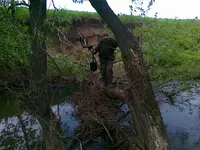 20052012259.webp