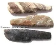 Agate-Knife-Agate-Stone-Knife-For-Sale.webp Agate-Knife-Agate-Stone-Knife-For-Sale.webp
