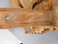 DSCN0207[1].webp