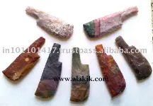 Wholesale-Agate-Knives-blades.webp Wholesale-Agate-Knives-blades.webp