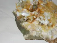DSCN2175.webp