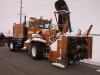 snow2bthrower.webp
