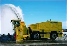 large-snow-blower.webp