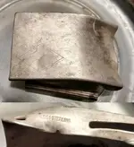sterling buckle.webp
