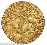 3DDEC4F200000578-4274508-An_extremely_rare_gold_coin_pictured_dating_back_to_the_15th_cen-m-5...webp