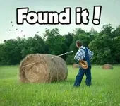 FB_IMG_1487920026872.webp
