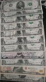 IMAG1290.webp IMAG1290.webp