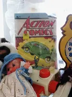 IMG_20170217_132917.webp