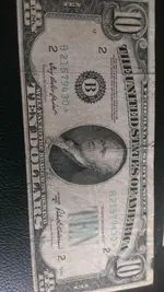 IMAG1291.webp