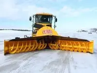 cf80ef3f2503fdaa6274631478640672.webp