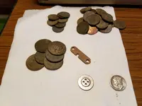 20170225_163010.webp