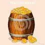 barrell full of gold.webp
