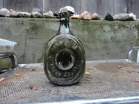 DSCN8471.webp