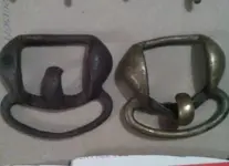 lot-of-six-boyt-antique-horse-ha.webp
