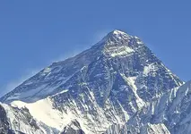 Fun-Kids-Science-Facts-on-Mount-Everest-Image-of-the-Mount-Everest.webp