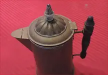 coffeepot.webp