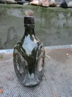 DSCN8473.webp