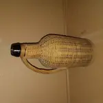 0225171238[1].webp
