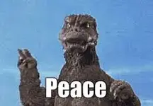 Peace.webp