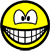 cross-eyed-smile.gif cross-eyed-smile.gif