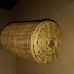 0225171239b[1].webp