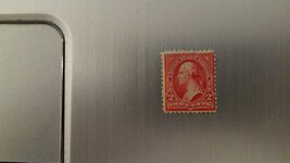 stamp 2 (1).jpg