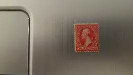 stamp 2 (1).webp