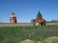 SDC10409.webp