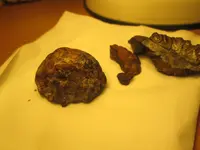 002.webp