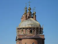 SDC10412.webp