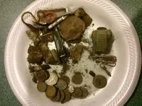 02_25_2017 1.webp