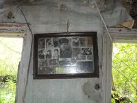 SDC10472.webp