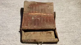 20170117_192924.webp