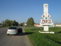 SDC10478.webp