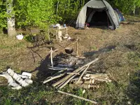 SDC10513.webp