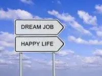 dreamjob.webp dreamjob.webp