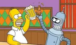homer.webp homer.webp