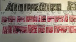 stamp 4 (1).webp