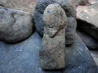 n small person resized.webp