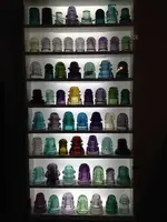 bling1.webp